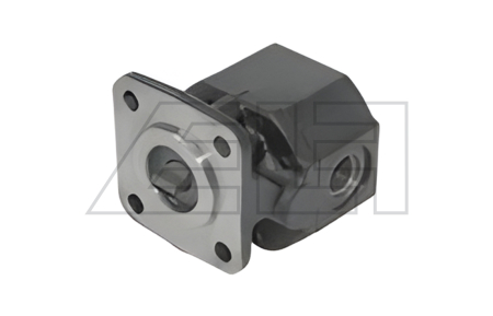 Hydraulic pump - 24430250