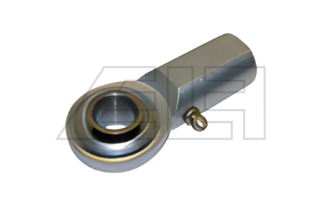 Rod end w. bearing - 24430254