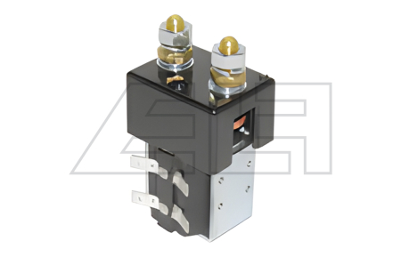 Contactor - 24430481