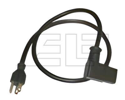 Wiring harness - 24430509