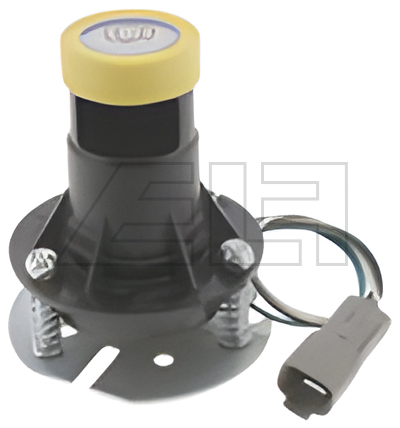 Tilt sensor - 24430559