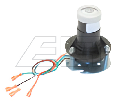 Tilt sensor - 24430561