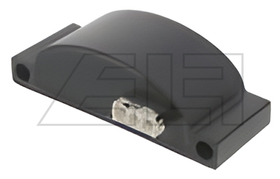 Angle sensor - 24430563