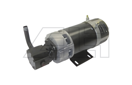 Hydraulic pump group - 24430586