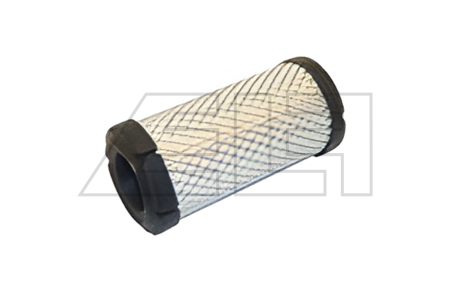 Air filter - 24430607