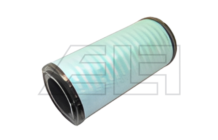 Air filter - 24430609