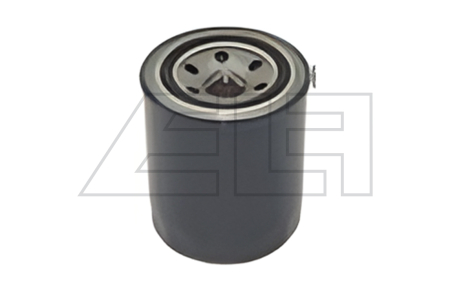 Oil filter - 24430612