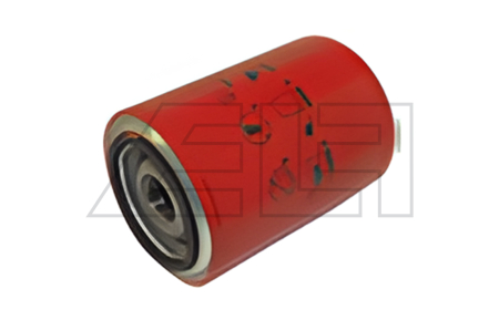 Oil filter - 24430614