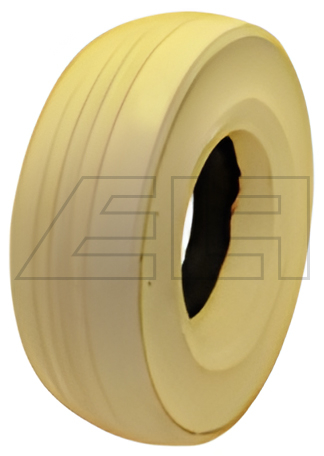 Pneumatic tires - 24430713