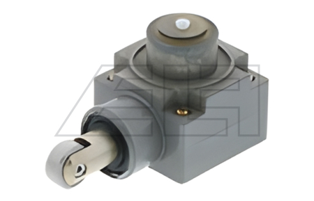 Actuator/limit switch - 24430774