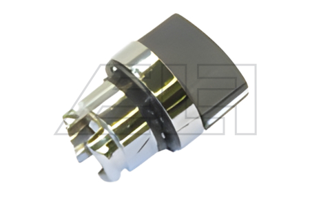 Rotary switch - 24430790