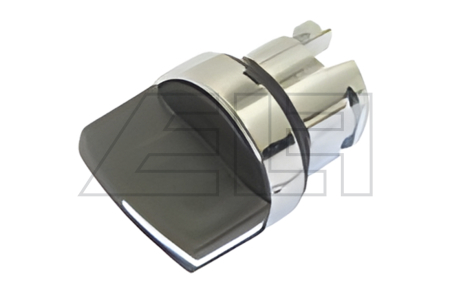 Rotary switch - 24430791