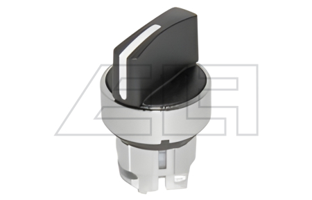 Rotary switch - 24430792