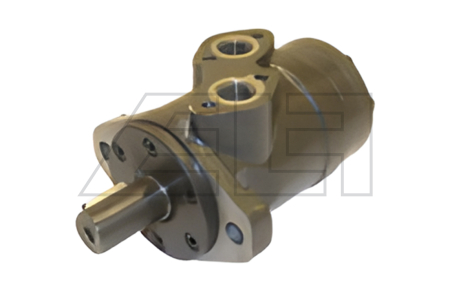 Hydraulikmotor - 24430818