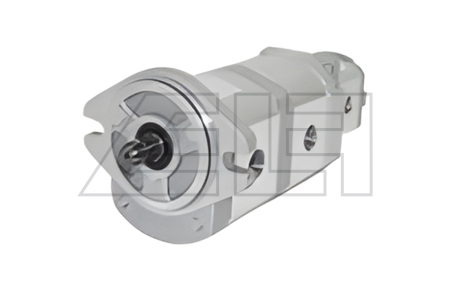 Hydraulikpumpe - 24430820