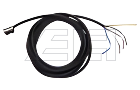 Wiring harness - 24430907