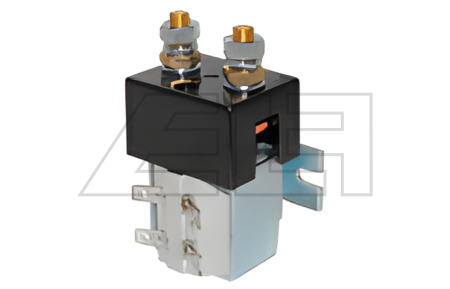 Contactor - 24431023