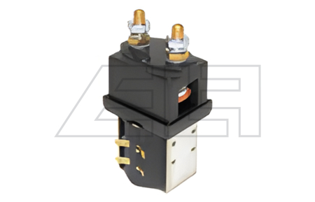 Contactor - 24431032