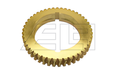 Gear wheels - 24431073