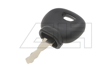 Ignition lock - 24431122