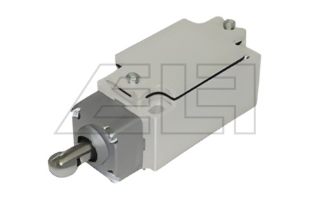 Limit switch - 24431129