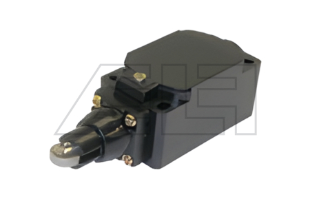 Limit switch - 24431130