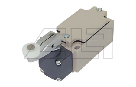 Limit switch - 24431132