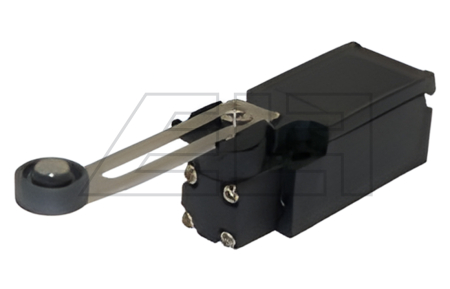 Limit switch - 24431134