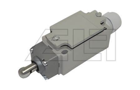 Limit switch - 24431135