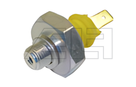 Pressure Switch - 24431261