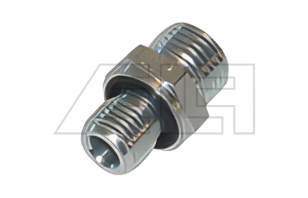 Adapter 1/4“ BSP - 24431315