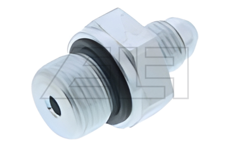 Adapter 7/16“ JIC - 24431317