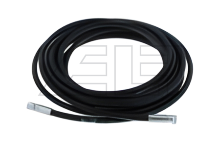 Hydraulic hose - 24431337