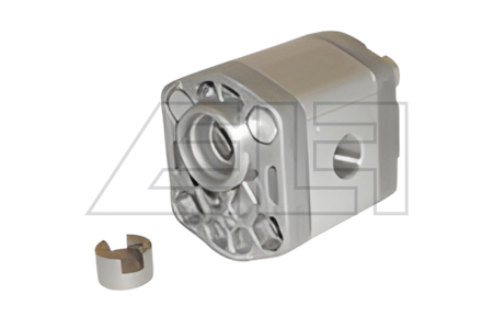 Hydraulikpumpe - 24431400