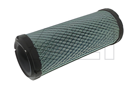 Air filter - 24431584