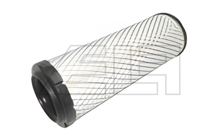 Air filter - 24431585