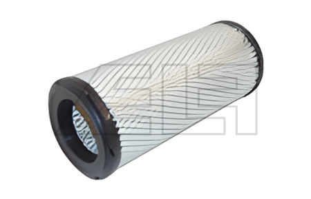 Air filter - 24431587