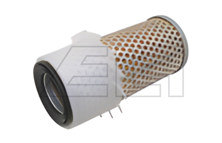 Air filter - 24431592