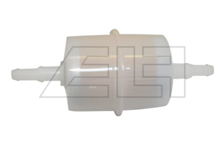 Fuel filter - 24431615