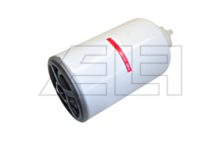 Fuel filter - 24431620