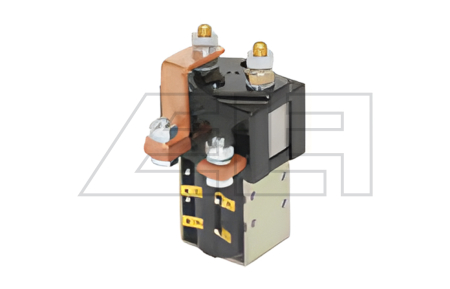 Contactor - 24433456