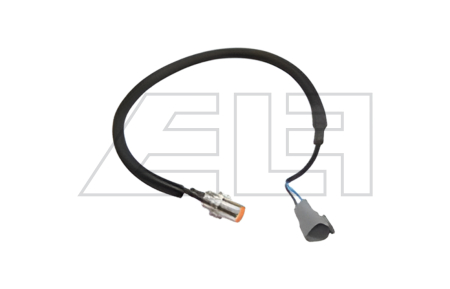 Cable harness - 24433488