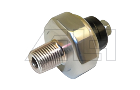 Pressure switch - 24433528