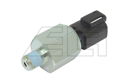 Pressure switch - 24433529