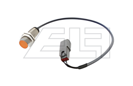 Proximity sensor - 24433531