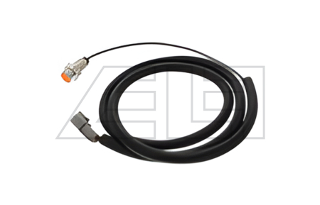 Proximity sensor - 24433532