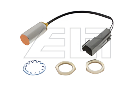 Proximity sensor - 24433533