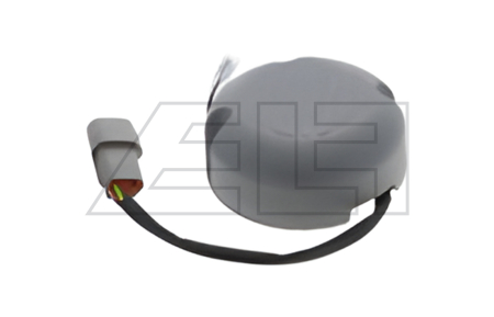 Tilt sensor - 24433537