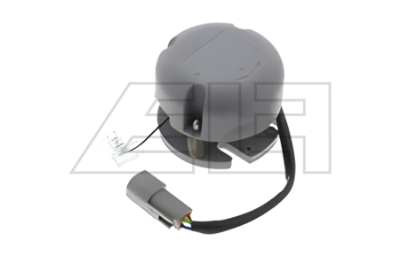 Tilt sensor - 24433539