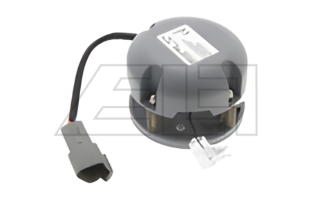 Tilt sensor - 24433541